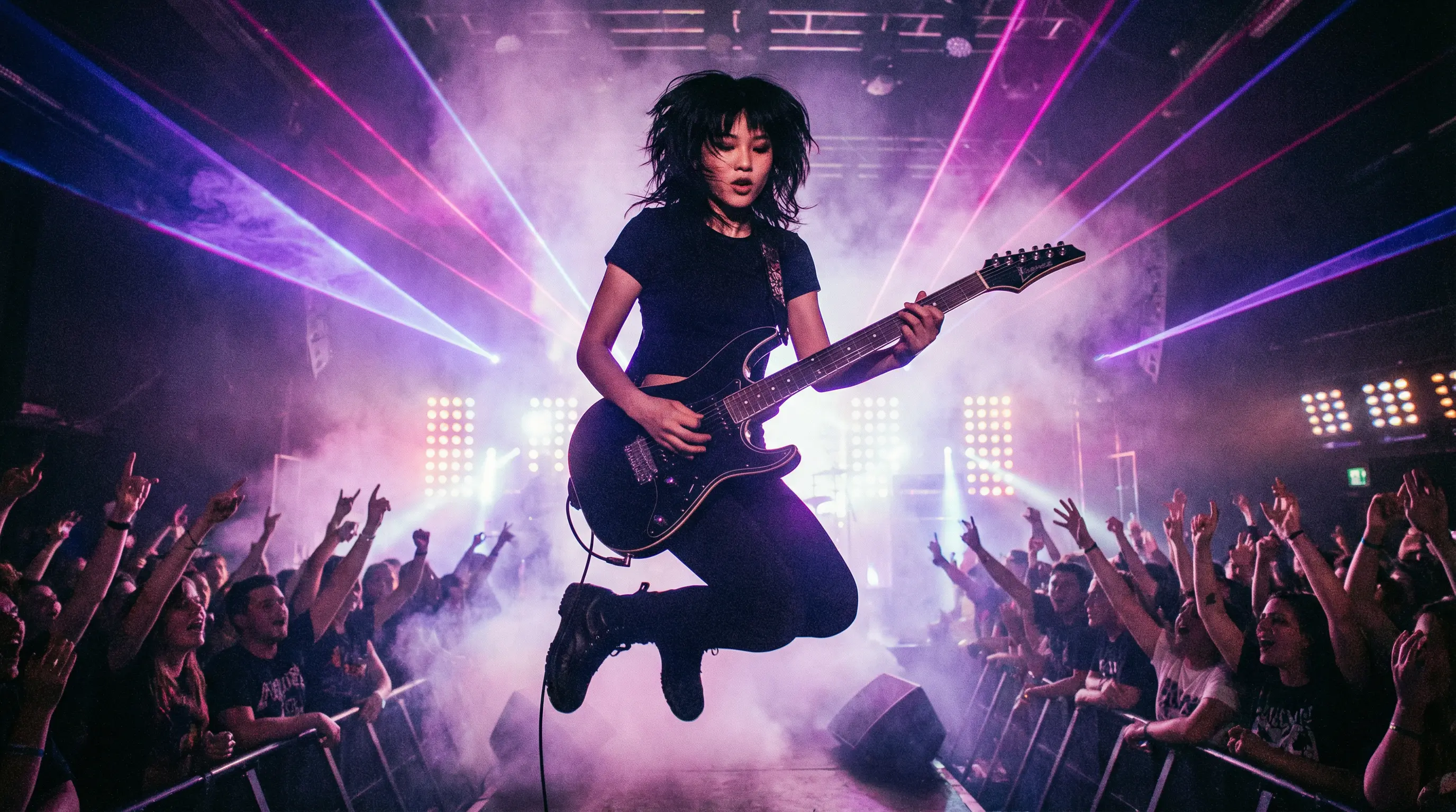 蜜芽年度精选音乐视频